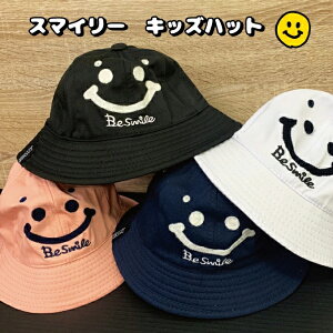 LbYnbg qpXq ǂ LbY Xq nbg oPbg oPbgnbg  MǑ΍ o|  킢 AEghA W[ X}C c LbYR[f Ăh~ 