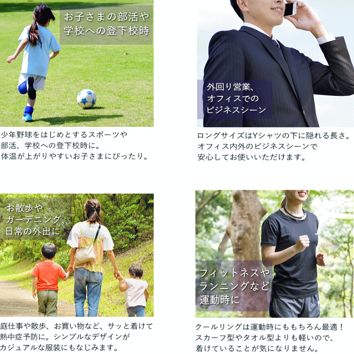 完全受注生産！阪神タイガースFC限定オリジナルジーンズ╱メンズ28インチ 完全受注生産！阪神タイガースFC限定オリジナルジーンズ╱メンズ