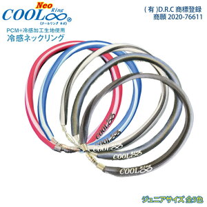  COOLRing Neo WjA N[OlI ēז PCM LVg[ pf  28  ⊴ObY M ΍ ڐG⊴ H X|[c W[ AEghA AX[g 