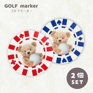 St}[J[ IWi StObY Stpi IWifUC UVvg JWm`bv RC 킢 mxeB ii Ry IWiObY v[g@Stq@e