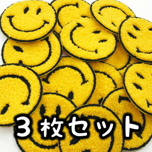 by jR񃏃byE3Zbg hJ hJby X}C pC AbvP nhCh | CN AW  LbY ʉobO ʊwobO ٓ JX^