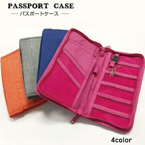 pX|[gP[XE1 J[hP[X [P[X gxObY sObY COs 挔 q `PbgP[X@}`P[X q󌔃TCY spi wʃ|Pbg yz_[ t@