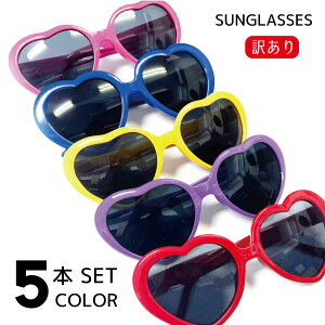 J[ TOX@n[gEFg x[VbN lp qp J[ Kl ዾ Cxg RXv p[eB[ObY tFX 킢 POP R[f w J[ J[t