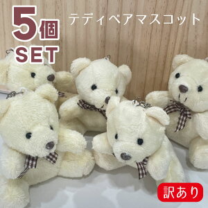 }XRbg@L[z_[@efBxA@N}@F@sN@x[W@n[g@ lp qp J[ Kl ዾ Cxg RXv p[eB[ObY tFX 킢 POP R[f 