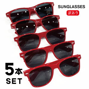 J[ TOX@red@ԁ@@EFg x[VbN lp qp J[ Kl ዾ Cxg RXv p[eB[ObY tFX 킢 POP R[f w J[ J