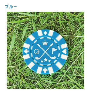 St}[J[ IWi 12F StObY Stpi IWifUC UVvg JWm`bv RC 킢 mxeB ii Ry IWiObY