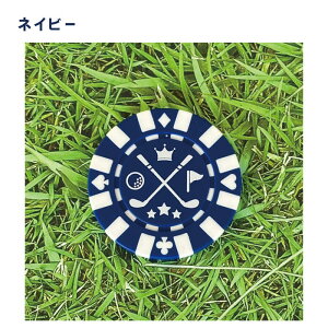 St}[J[ IWi 12F StObY Stpi IWifUC UVvg JWm`bv RC 킢 mxeB ii Ry IWiObY