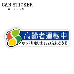 CARXebJ[ J[XebJ[ hR XebJ[ hCuR[_[ V[ JV[ ^ Vv XebJ[ ڎ ^撆 Ď h Be ΍ REC h ϐ@ O 