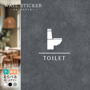 EH[XebJ[ hAXebJ[EE ͂ CeAXebJ[ hAXebJ[ ǎOK ǎ p gC EFJ oX[ LbY[ @C   ]