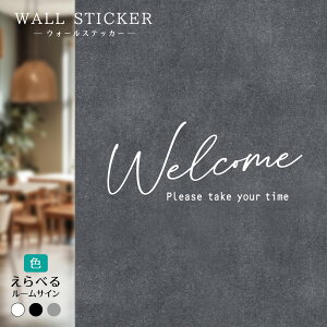 EH[XebJ[ hAXebJ[EE ͂ CeAXebJ[ hAXebJ[ ǎOK ǎ p gC EFJ oX[ LbY[ @C   ]