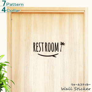 EH[XebJ[ T[t{[h hATC ͂ hAXebJ[ p ǎOK ǃV[ Cݕ CO gCXebJ[ gCV[ Xg[ oX[ T[teCXg 