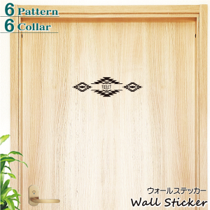 EH[XebJ[ IeKEhATC ͂ hAXebJ[ CeAXebJ[ lCeBu GXjbN L   gC oX[ Xg[ rO