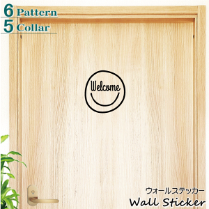 EH[XebJ[ EhtFCX ͂ hAXebJ[ CeAXebJ[ gC oX[ LbY[ Xg[ rO EFJ  킢 Vv 