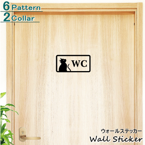 EH[XebJ[ LhATCE4 ͂ hAXebJ[ hATC ǎOK lR ˂  Aj} LXebJ[ VGbg 킢 gC gCV[ WC oX[ C 