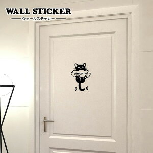 EH[XebJ[ LhATCE3 ͂ hAXebJ[ CeAV[ ǎV[ ǎOK lR ˂ 킢  Aj} gC gCV[ EFJ [TC ȒP 