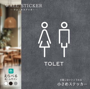 EH[XebJ[ hAXebJ[EE ͂ CeAXebJ[ hAXebJ[ ǎOK ǎ p gC EFJ oX[ LbY[ @C   ]