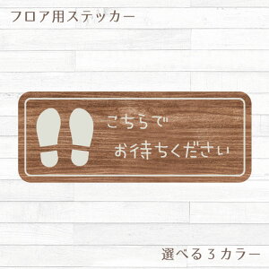 tAXebJ[ ł҂@lp@@킢@ pXebJ[ ~ XebJ[ ڈ  \ IWi }i[ \h a@  ɂ 