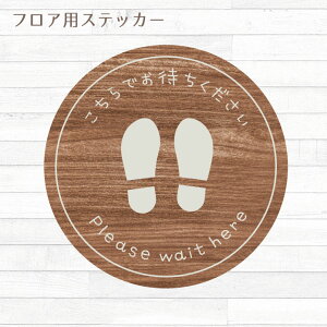 tAXebJ[ ł҂@@킢@ pXebJ[ ~ XebJ[ ڈ  \ IWi }i[ \h a@  ɂ G{