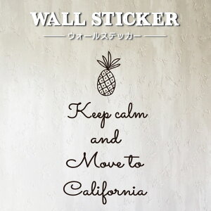 EH[XebJ[ CObVE2 ͂ CeAV[ ǎɓ\ ǎOK p p ^O bZ[W 킢  pCibv p 傫߃TCY ] t`