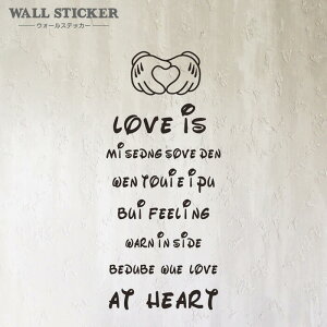 EH[XebJ[ CObVE5 ͂ CeAXebJ[ ǎV[ ǎOK p  p p  bZ[W ^O Vv 킢  lC t`Ȃ 