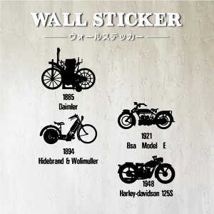 EH[XebJ[ I[goC ͂ CeAXebJ[ ǎOK ǎV[ oCN goCN jOCeA Y K[W   N[ AJ p ]