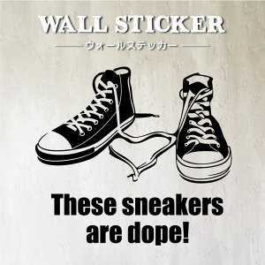 EH[XebJ[ nCJbgXj[J[ ͂ CeA V[ ǎOK ǎV[ Xj[J[ C ʔ  V[YN[N V[YbN jOCeA  IV