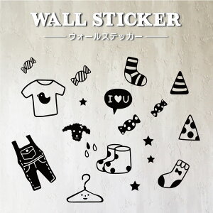 EH[XebJ[ ^XV[ ͂ CeAXebJ[ ǎOK ǎXebJ[ V[ 킢 q LbY[  ۈ玺 t `FXg N[[bg ]ʃXe