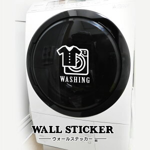 EH[XebJ[ WASHING ͂ CeAXebJ[ ǎOK ǃV[ h[ @ @ h ʏ  ƓdfR ]ʃXebJ[ t`Ȃ 킢  JX^