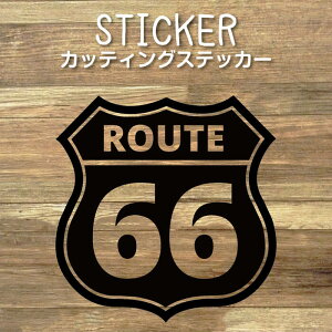 XebJ[ [g66 JbeBOXebJ[ JbeBOV[g J[XebJ[ fJ[ lC K[W Ԍ X q CeA ROUTE66 AJ jO CݕCeA CO 