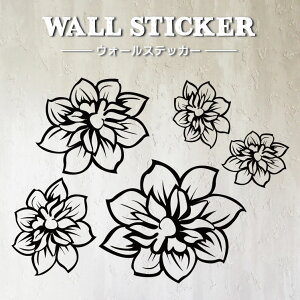 EH[XebJ[ @ ͂ CeAXebJ[  t[ [^X nX ԕ {^jJ VGbg _ Vv_ k  ǎXebJ[ ǎOK ǎɓ\ 