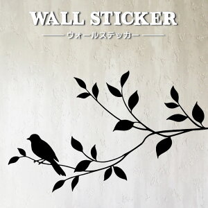 EH[XebJ[ }  ͂ CeAXebJ[  c[ O[ A VGbg 킢 ǎXebJ[ ǎɓ\ ǎOK k Vv Vv_  