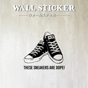 EH[XebJ[ [JbgXj[J[ ͂ CeAXebJ[ ǎV[ ǎOK C VGbg ʔ  V[YN[N V[YbN C AJ  