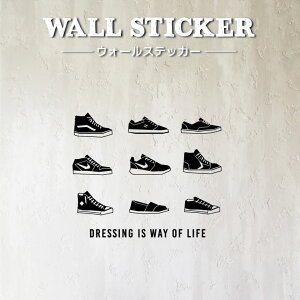 EH[XebJ[ Xj[J[E2 ͂ CeAXebJ[ ǎV[ ǎOK 傫TCY V[Y C C ʔ  V[YN[N V[Y{bNX XPOP VbvC