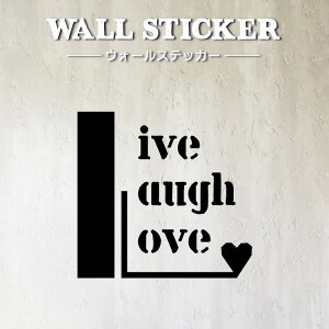 EH[XebJ[ LELove ͂ CeAXebJ[ ǎV[ ǎɓ\ ǎOK p  p At@xbg Vv Vv_ k 킢  ]ʃXeb