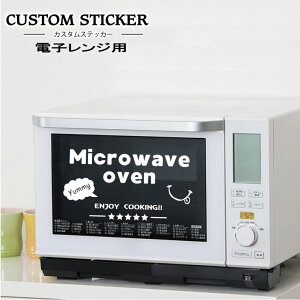 JX^XebJ[ dqW CeAXebJ[ ǎs V[ ƓdJX^ Ɠd CNV[ 킢   C݃CeA gsJ JtHj