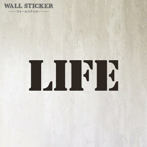 かっこいい 壁紙 おしゃれ その他のインテリア雑貨の人気商品 通販 価格比較 価格 Com