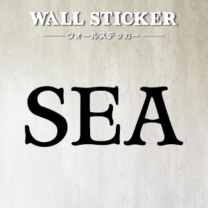 EH[XebJ[ fJSEA ͂ CeAXebJ[ V[ p  At@xbg ǎV[ Vv mg[  C r[`  T[t mg[CeA ]