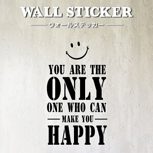 �E�H�[���X�e�b�J�[ �C���O���b�V���E11 �͂����� �C���e���A�X�e�b�J�[ �ǎ��ɓ\��� �ǎ�OK ������ �����p �t�`�Ȃ� �]�� �p�� �p�� ���� ���^�����O �V���v�� ���b�Z�[�W ������ ��������