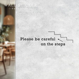 EH[XebJ[ KiXebJ[E͂ CeAXebJ[ ǎOK ǎ p @C @  ]ʎ t`Ȃ 킢@cafe@JtF@Vz