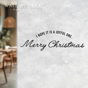 EH[XebJ[ NX}X@͂ CeAXebJ[ ǎOK ǎ p @C @  ]ʎ t`Ȃ 킢@cafe@JtF@Vz