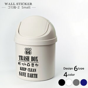 EH[XebJ[ S~E2 ͂ Iׂ CeAXebJ[   Cݕ JtHjA r[` jOCeA COCeA lC ݔ p  ]