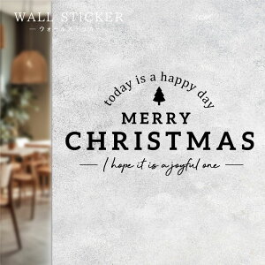 EH[XebJ[@ NX}X@͂ CeAXebJ[ ǎOK ǎ p @C @  ]ʎ t`Ȃ 킢@cafe@JtF@Vz