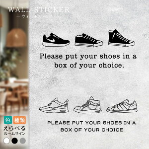 EH[XebJ[ E͂ CeAXebJ[ ǎOK ǎ p @C @  ]ʎ 킢@cafe@JtF@Vz@Xj[J[@C@V[N