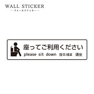 EH[XebJ[ V@ăgC@j CeAXebJ[ hAXebJ[gC gCXebJ[ [TC Vv   ǎɓ\  fU