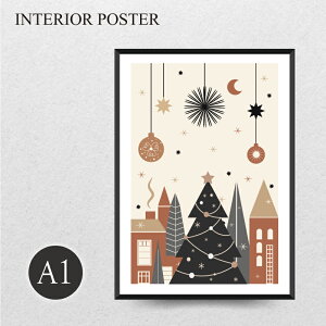 |X^[ Christmas@NX}X k A1 CeA|X^[@ AJBe[W C_XgA A[g|X^[   CeA 傫TCY ^O At@