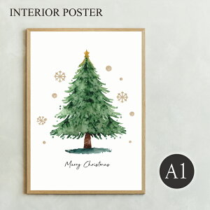 |X^[ Christmas@NX}X k A1 CeA|X^[@ AJBe[W C_XgA A[g|X^[   CeA 傫TCY ^O At@