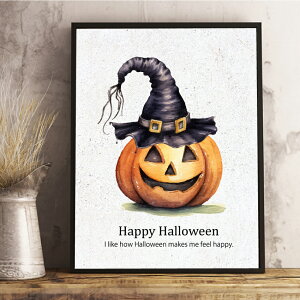 �|�X�^�[ �n���E�B�� A4�T�C�Y A2�T�C�Y�@A3�T�C�Y �C���e���A�|�X�^�[ �A�����J�����B���e�[�W �C���_�X�g���A�� �A�[�g�|�X�^�[ ���������� ������� �C���e���A �傫���T�C�Y ���^�����O 