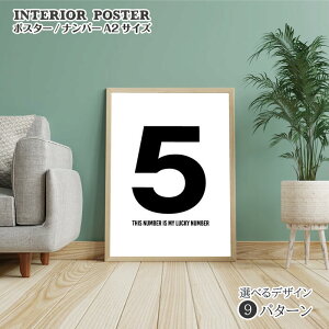 |X^[ io[ A2TCY CeA|X^[ A[g|X^[  Vv 傫TCY bL[io[ mg[ mg[CeA Vv_   