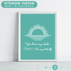 |X^[ ^[RCY A3TCY CeA|X^[ lC JtHjA C݃CeA T[t@[YnEX r[`  C T[t{[h A[g|X^[   p CO