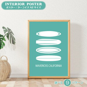 |X^[ ^[RCY A2TCY CeA|X^[ lC JtHjA C݃CeA T[t@[YnEX r[`  C T[t{[h A[g|X^[   p CO